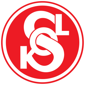 T.J. Sokol Lhotka