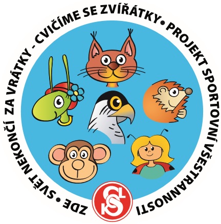 logo-svet-nekonci-za-vratky-cvicime-se-zviratky